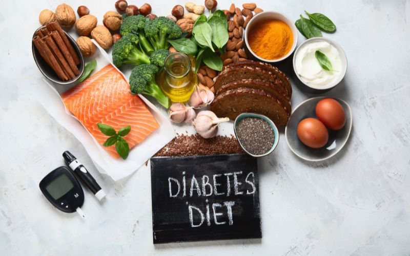 Can The Keto Diet Cause Diabetes